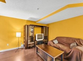 545 Austin Ave, Coquitlam, BC V3K6R4