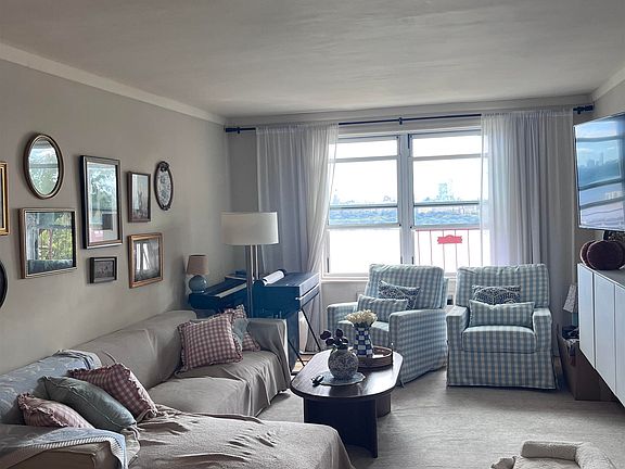 5th image of 8400 John F Kennedy Blvd #4B