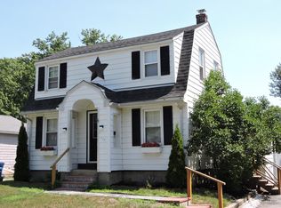 172 Skillings St, South Portland, ME 04106