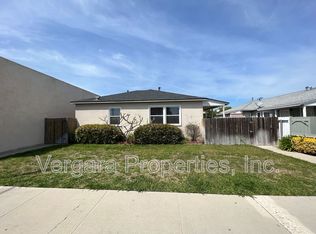 17219 Crenshaw Blvd, Torrance, CA 90504