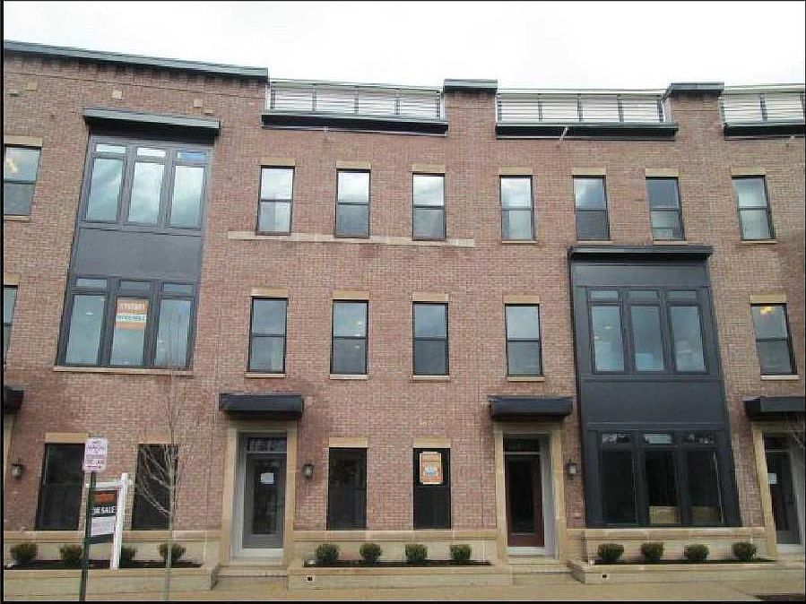 1st image of 22881 Ember Brook Cir