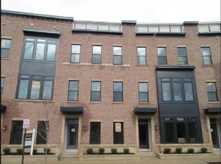 22881 Ember Brook Cir, Ashburn, VA 20148