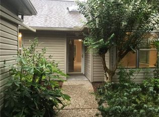 1619 Newcomb Way, Houston, TX 77058