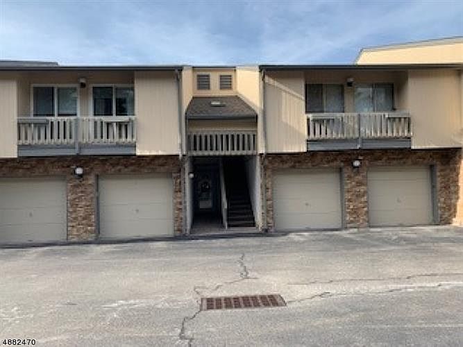 1st image of 18 Karam Cir