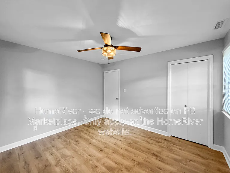 4209 Donnybrook Pl — Photo 11