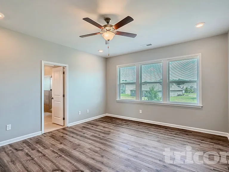173 Cattail Ln — Photo 15