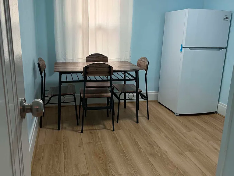 451 Minnesota Ave #2 — Photo 9