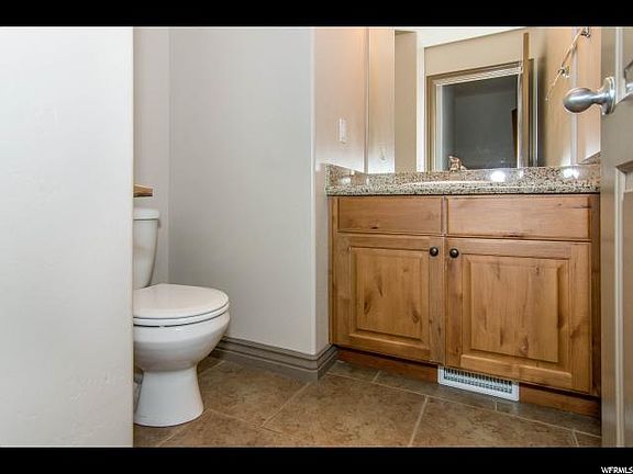 5th image of 7171 S Villa Place Dr