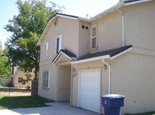(Undisclosed Address), Sacramento, CA 95820