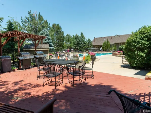 12888 Ironstone Way #302, Parker, CO 80134