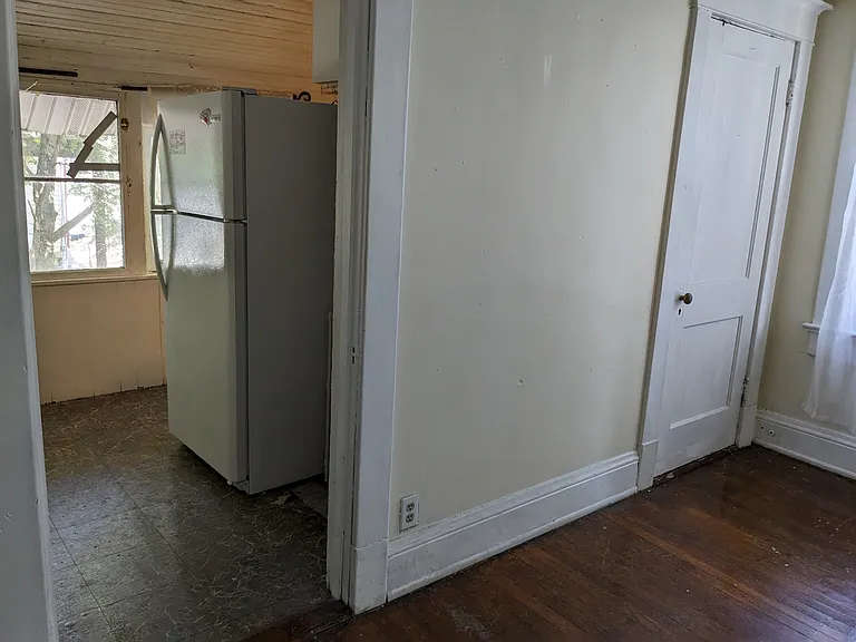 1422 13th Pl S #3 — Photo 8