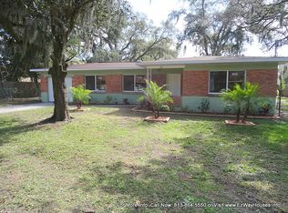 107 E Morgan St, Brandon, FL 33510