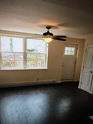 Rented by Ben Bay Realty Co. of Bay Ridge | media 4