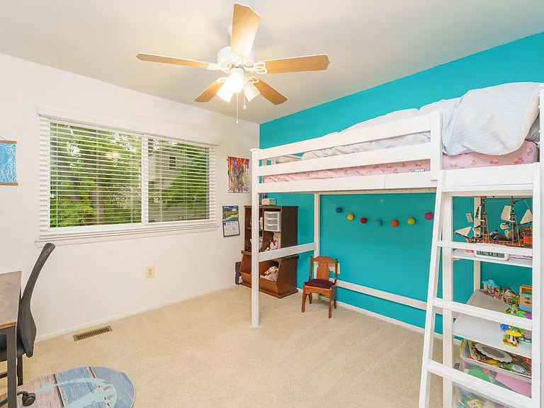 6224 Capella Ave — Photo 17