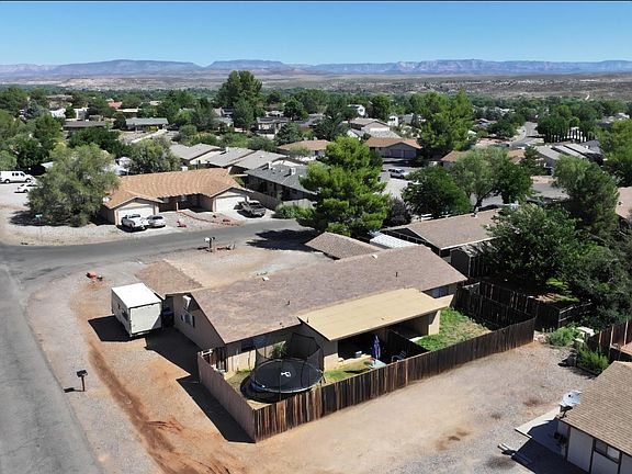 4th image of 4359 Butte Drive