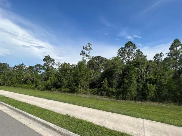 Golden Gate BLVD E, NAPLES, FL 34117
