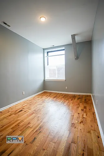 2419 Greenmount Ave #9 Photo 1 2419 Greenmount Ave #9 Photo 1