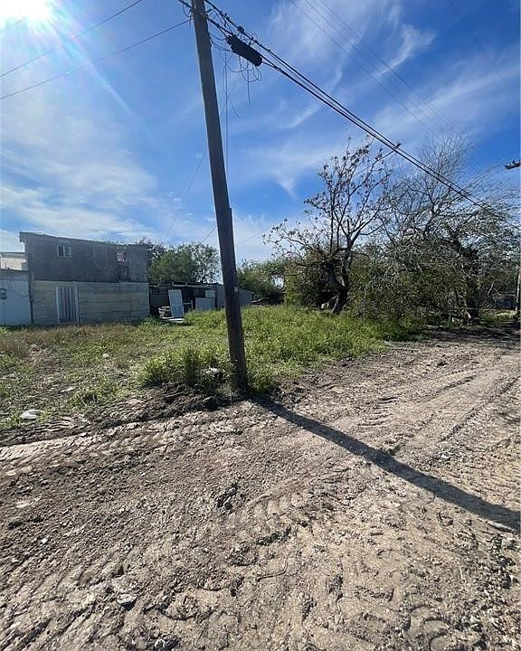 2nd image of 103 Western Ave