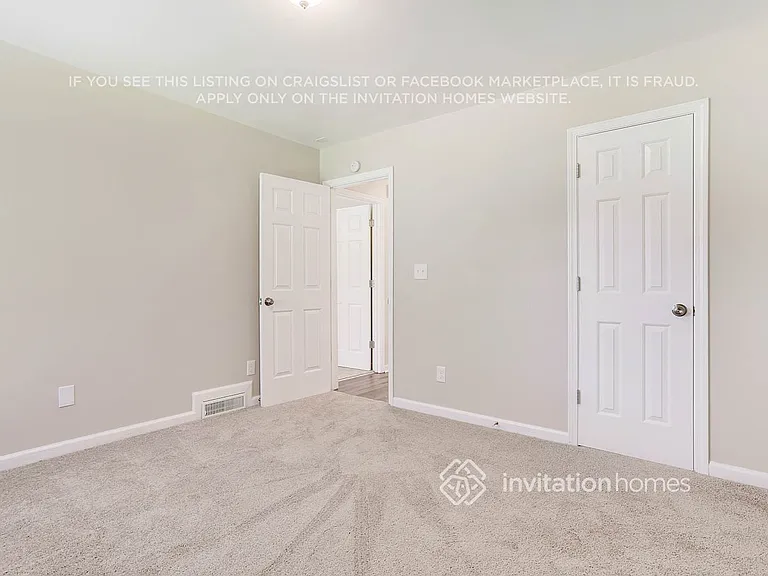 2261 Mark Trl — Photo 13