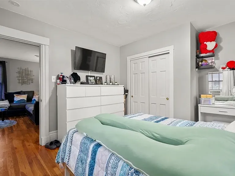 59 Pond St #A — Photo 10
