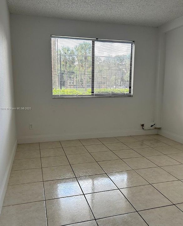 2nd image of 9088 W Atlantic Blvd #518R