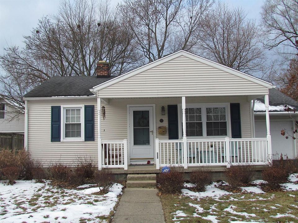 1st image of 517 Hollis Ave