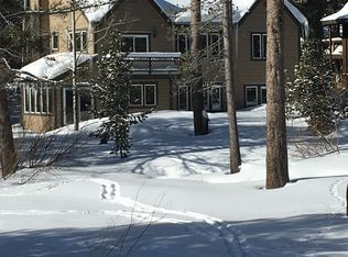 14246 Swiss Ln, Truckee, CA 96161
