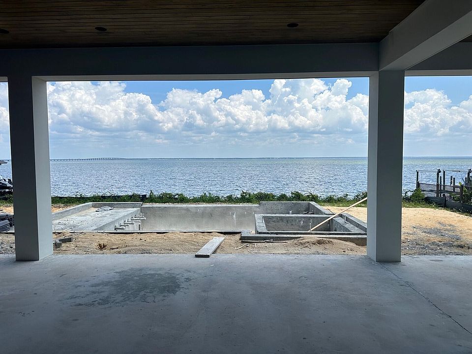 480 Captains Cir, Destin, FL 32541 MLS 904014 Zillow