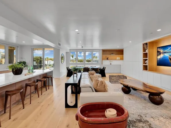 3097 Madison St APT 301, Carlsbad, CA 92008