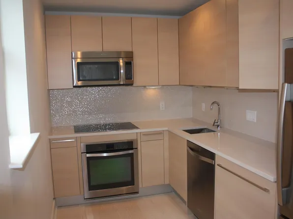 3606 Rock Creek Church Rd NW APT 304, Washington, DC 20010
