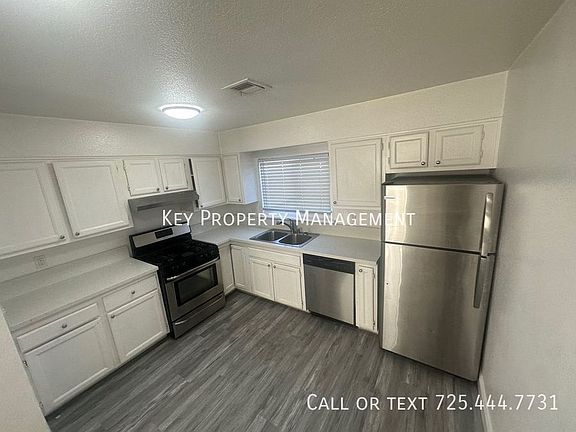 4th image of 6945 Mendon Ln APT 2