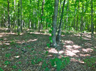 Grand View Lane, Stuart, VA 24171