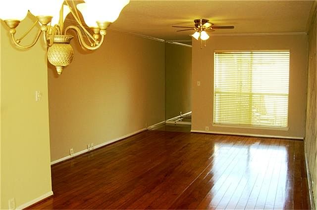 1st image of 3303 W Greenridge Dr APT 42