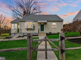 460 Douglas Rd, Hummelstown, PA 17036