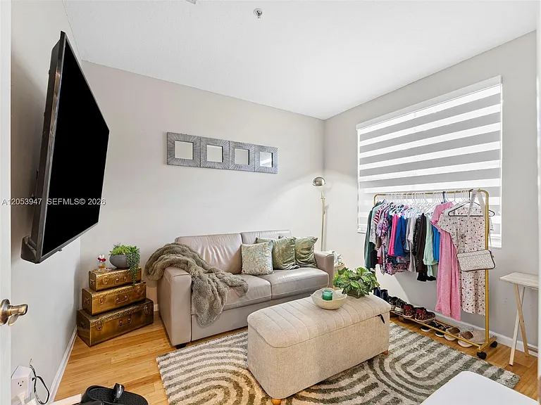 4402 SW 160th Ave #911 — Photo 29