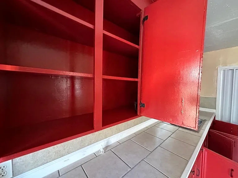 3604 Northhaven Dr — Photo 7