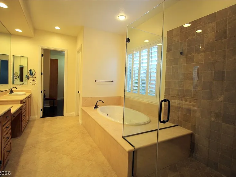 2812 Sisteron Ct — Photo 21