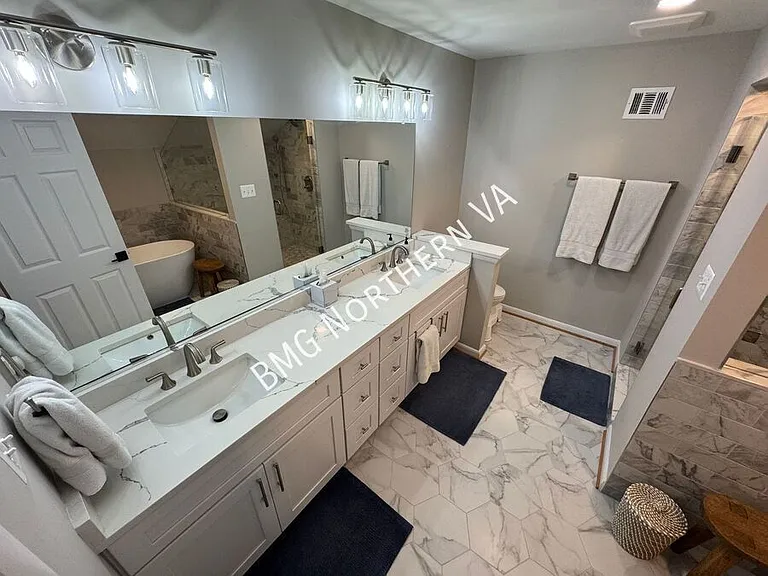 404 Onondio Cir SE — Photo 20