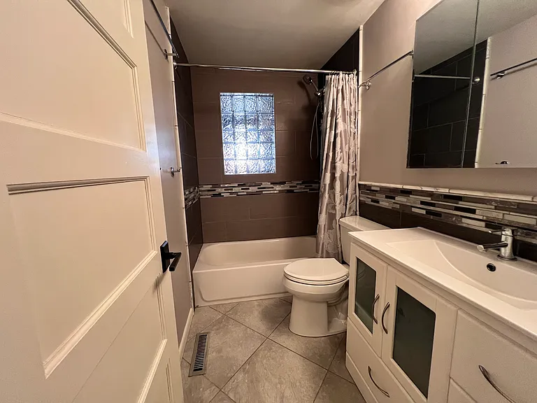 4186 Mount Carmel Tobasco Rd — Photo 13