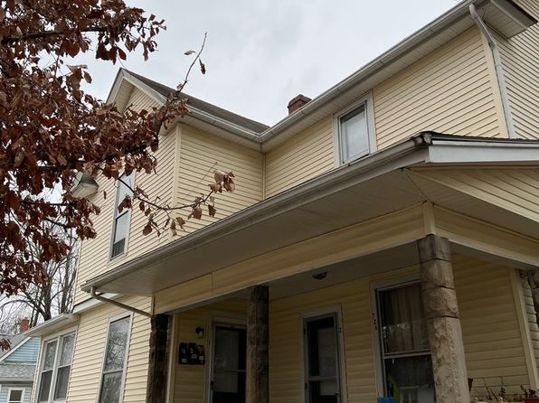 726 W Kirkwood Ave APT 2