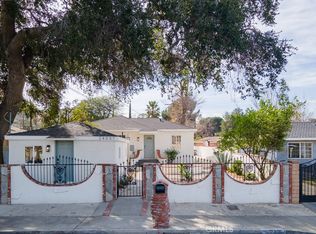 24057 Race St #A & B, Newhall, CA 91321