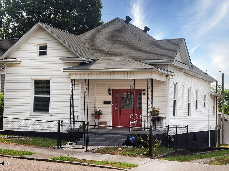 1st image of 110 E Scott Ave