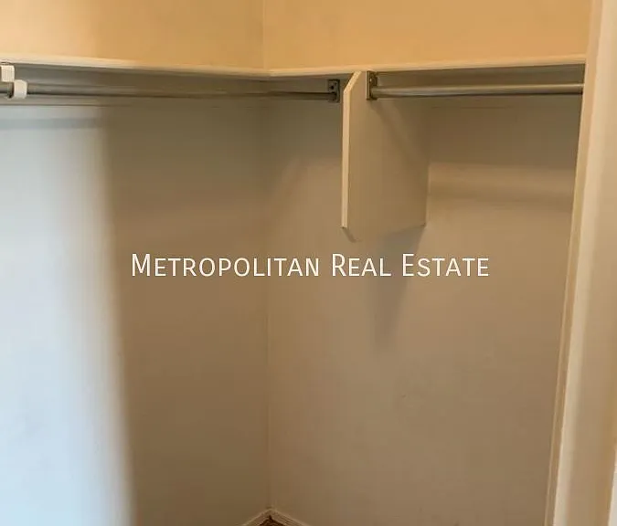 1064 S Jesse Pl — Photo 8