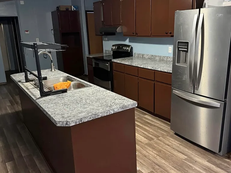 5115 Dirk Ryan Ave — Photo 4