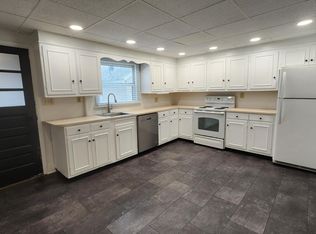 540 W 3rd St APT B, Bloomsburg, PA 17815