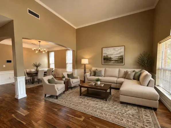 10912 Reisling Dr, Frisco, TX 75035