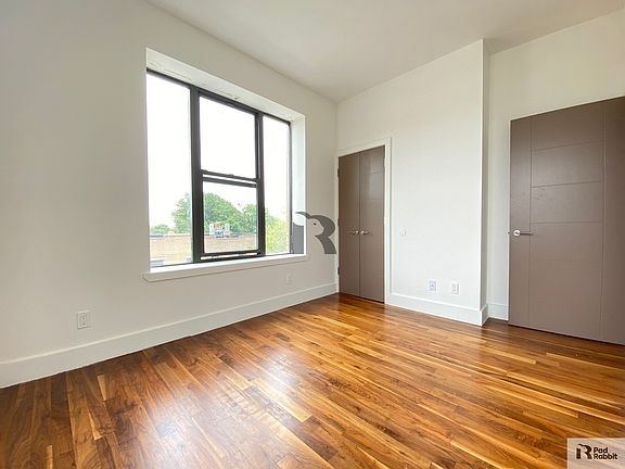 5th image of 1148 Union St #3EE