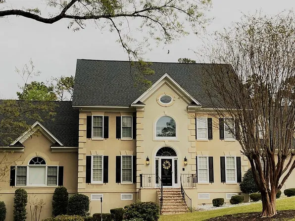 204 Stormycreek Ln, Blythewood, SC 29016