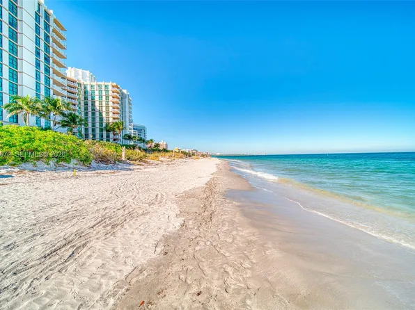 1111 Crandon Blvd APT C404, Key Biscayne, FL 33149