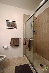 Rented by Next Door Realty NYC